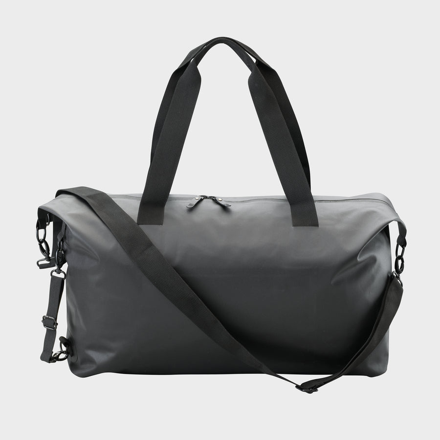 Husqvarna Tote Bag