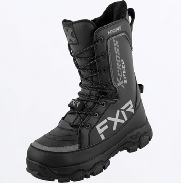 X-CROSS SPEED BOOT