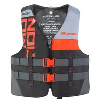 Men's Motion PFD