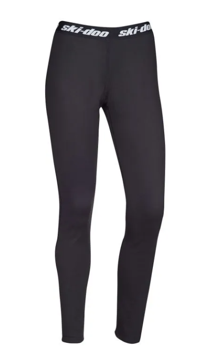 Ladies Thermal Base Layer (Bottom)