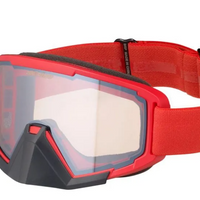 Ski-doo Trench Goggles (UV)