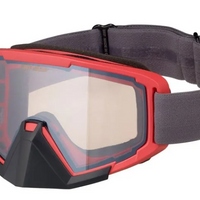 Ski-doo Trench Goggles (UV)