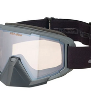 Ski-doo Trench Goggles (UV)