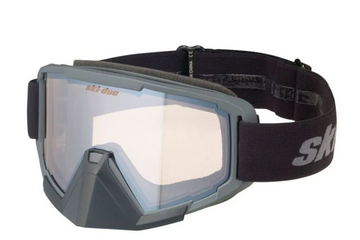 Ski-doo Trench Goggles (UV)