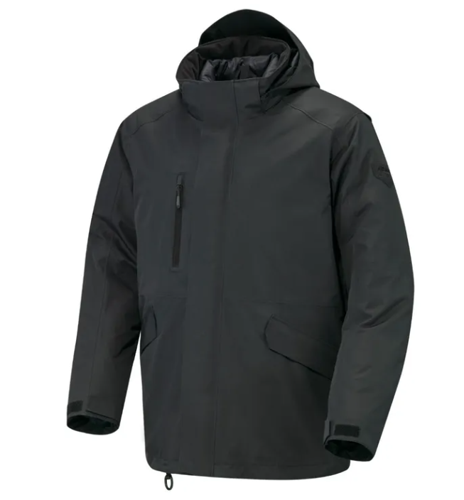 Ski-Doo Men's Absolute 0 Jacket