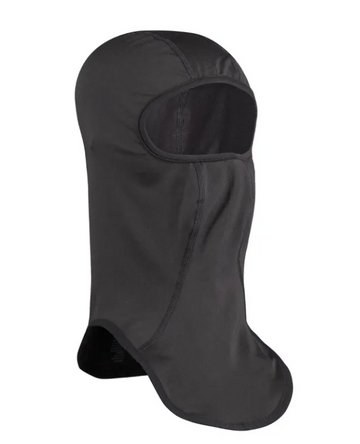 Ski-Doo Active Balaclava