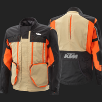 KTM ADV R V2 JACKET