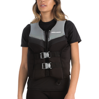 Airflow PFD (Unisex)