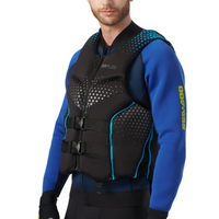 Airflow PFD (Unisex)