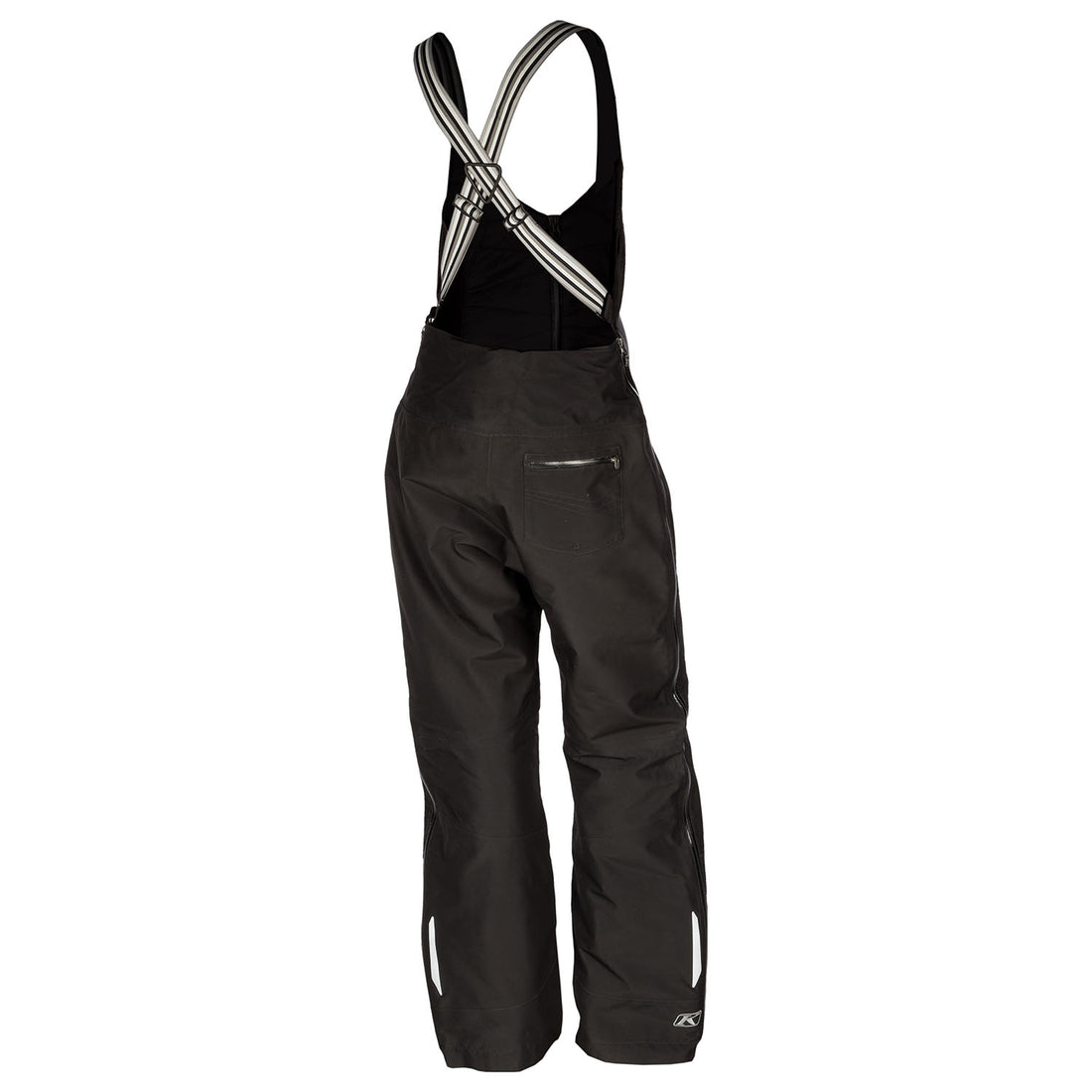 KLIM ALLURE BIB