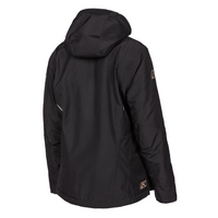 Klim Ladies Allure Jacket