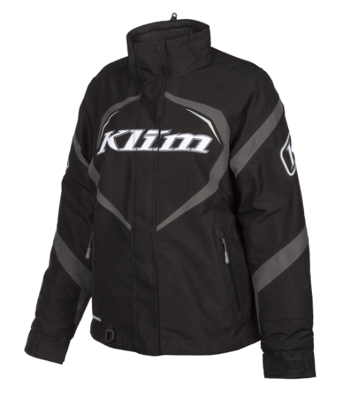 Klim Women's Spark Jacket