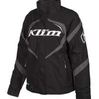 Klim Women's Spark Jacket