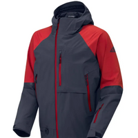 Ski-Doo Men's BC Aspect Jacket