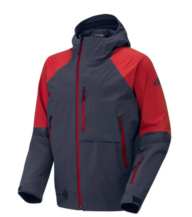 Ski-Doo Men's BC Aspect Jacket