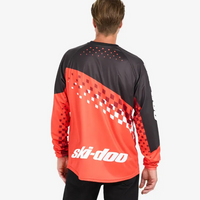 Ski-Doo Emblematic Jersey