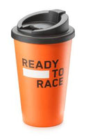 KTM Coffee Mug