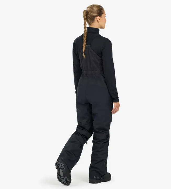 Ski-Doo Ladies BC Kona Highpants