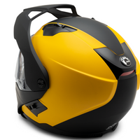 Exome Sport Helmet