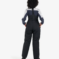 Ski-Doo Ladies Vasa Highpants