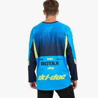 Ski-Doo X-Team Race Jersey