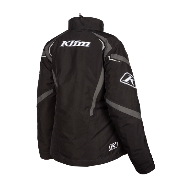 Klim Women's Spark Jacket