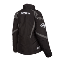 Klim Women's Spark Jacket