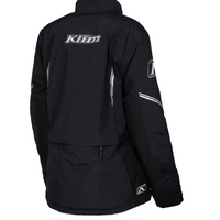 Klim Women's Strata Jacket