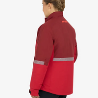 Ski-Doo Ladies Vasa Jacket