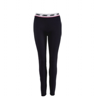 Ladies Lynx Base Layer ( Pants )