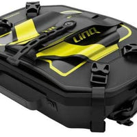 Deep Snow Pro Bag