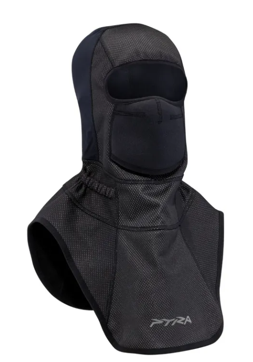 Ski-Doo Pyra Balaclava