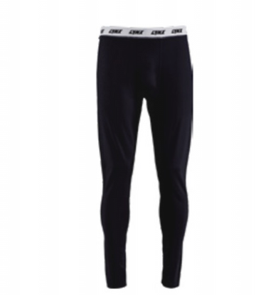 Lynx Men's Thermal Base Layer (Pants)