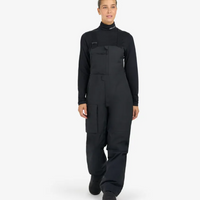 Ski-Doo Ladies BC Kona Highpants