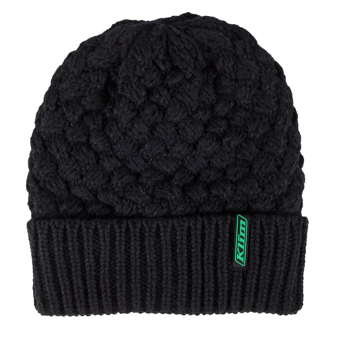 KLIM WOMEN'S POW BEANIE