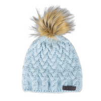 Klim Slope Beanie