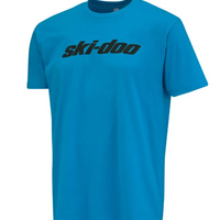 Ski-Doo Signature T-Shirt