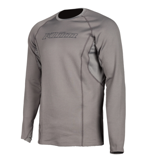 KLIM AGGRESSOR SHIRT 2.0