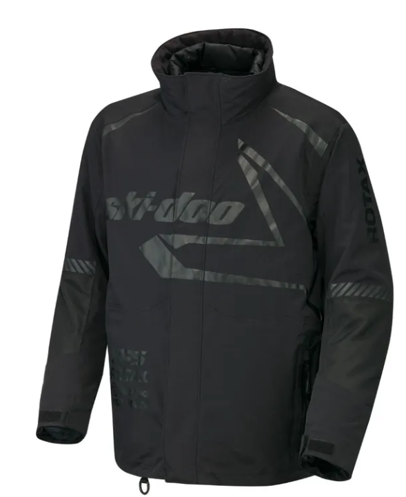 Ski-Doo Men's X-Team Jacket