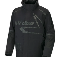 Ski-Doo Men's X-Team Jacket