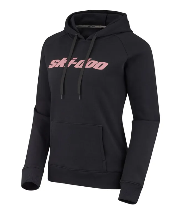 Ski-Doo Signature Pullover