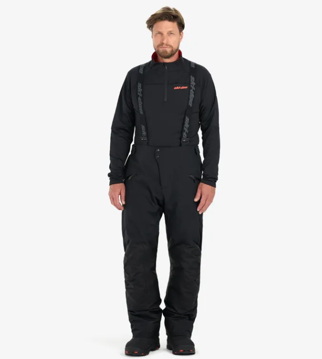 Ski-Doo Men's X-Team Highpants