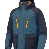 Ski-Doo Mcode Jacket