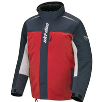 Ski-Doo Men's Legacy Jacket