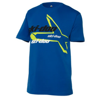 Ski-Doo X-Team T-Shirt