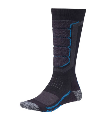 Men's Active Lightweight Socks