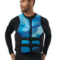 Airflow PFD Sunset (Unisex)