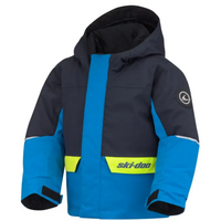 Ski-Doo Kids Minium Jacket