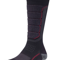 Men's Active Lightweight Socks