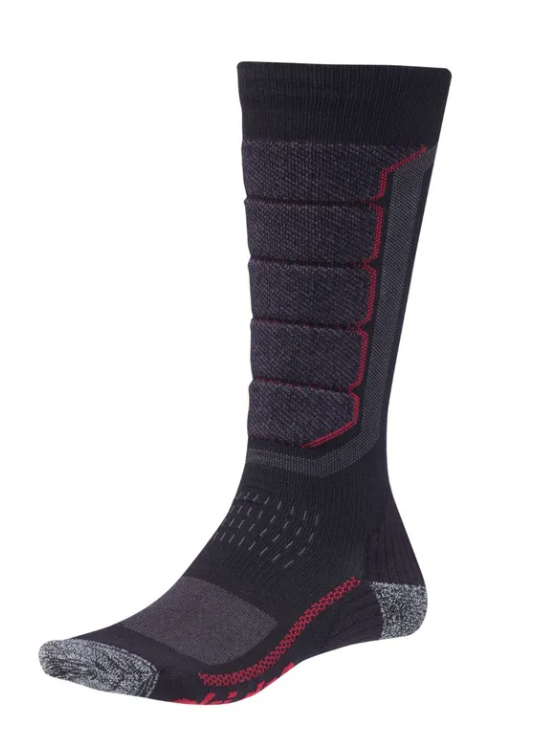 Men's Active Lightweight Socks